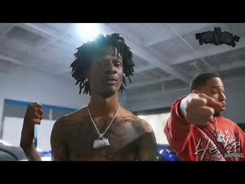 Video thumbnail for Nuketown