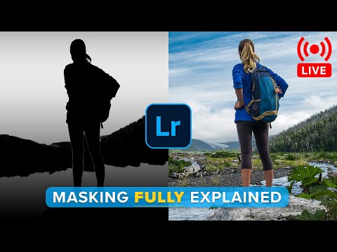 Photoshop Killer Tips Tricks w Deke McClelland