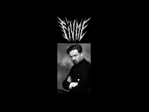 Fiume (Italy) - Fiume (Demo) 2025