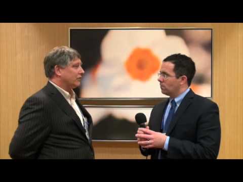 Myelopathies: Autoimmune and Other Mimickers of MS