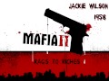 [Mafia 2] Jackie Wilson Rags To Riches 