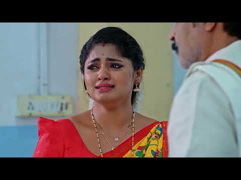 Janaki Ramayya Gari Manavaralu | Ep - 253 | Best Scene | Feb 25 2025 | Zee Telugu