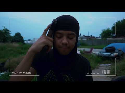 Rell Houdini x Cts LuhWick -  Play Wit Us ( Official Music Video ) Shot By : @OnPointFilmzSTL