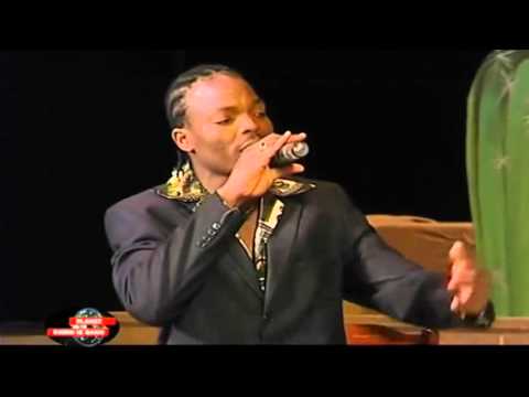 Ağamirzə və Qaramirzənin deyişməsi - 100 Kağız (Bir parça, 2007)