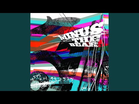 Videoclip de Dog Park — Minus the Bear