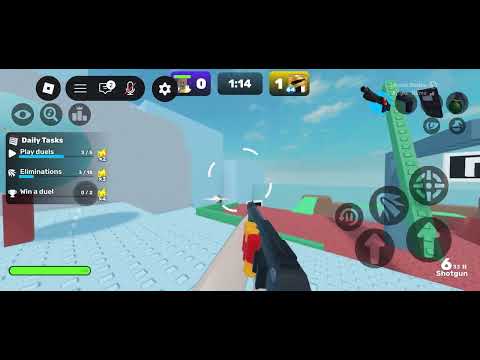 POV when you fighting you friend and you lag and u leave