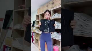 ឆុតហ្គែនសំរក់ក្បាលពោះ