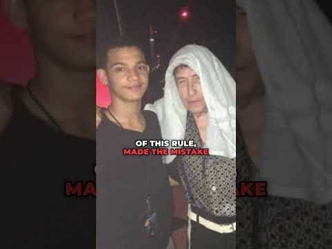 Don’t Talk To Bob Dylan, If You See Him Wearing This #bobdylan #bob #dylan #folk #rock #classicrock