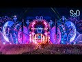 BROOKS X MESTO X JUSTIN MYLO S2O BANGKOK 2025