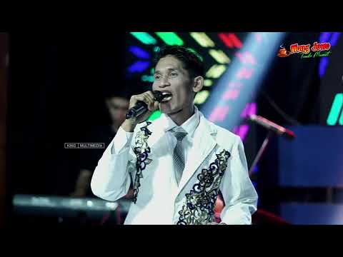 ILAT TANPO BALUNG - TEDJO DEMBIK ( WONG JOWO MADIUN ft DHEHAN MUSIC )