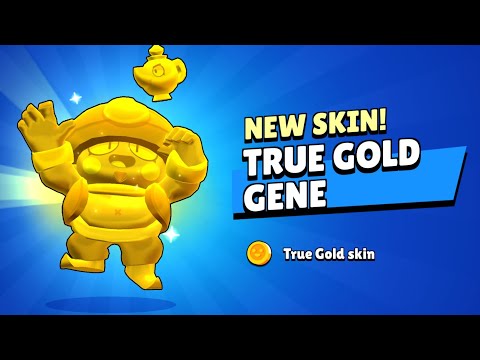 LA SKIN PIU' RARA DEL GIOCO! NEMMENO 1000 GIOCATORI L'HANNO!