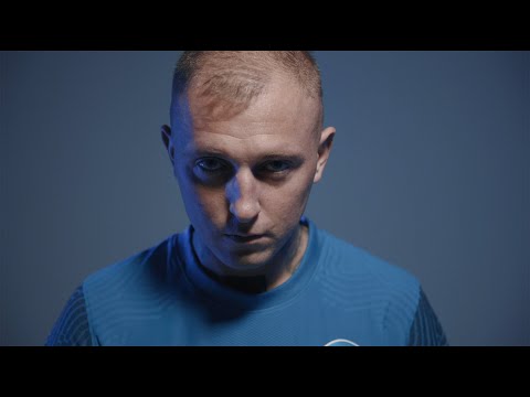 MĒS ESAM RFS | MĒS ESAM ČEMPIONI