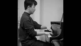 Download lagu Extract from Ravel:Piano Trio #shorts mp3 Download lagu Extract from Ravel:Piano Trio #shorts mp3