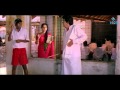 Vadivelu Venniradai Murthy Teacher Comedy Rajavin Parvaiyeli