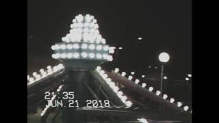 MAY, JUN, JUL, AUG I çıktım bi yola (nova norda)