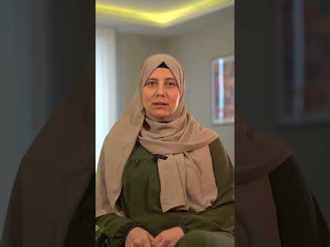 Tuğba Gemici-44