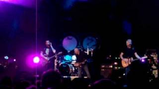 Eight Miles High - Golden Earring (Ahoy 20-02-2010)