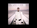 T H E The Hardest Ever By Will I Am Ft Mick Jagger Jennifer Lopez Clean Version Interscope
