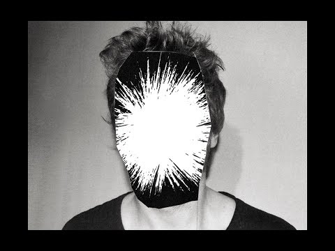 Tim Neuhaus - "American Dream In Berlin" (Official Music Video)