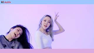 Download lagu Unse mili najar ki meri hosh urgaiya asa huya asar mp3