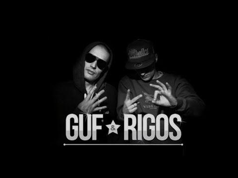 Rigos & GUF - Деньги на дом (Official Audio 2022)