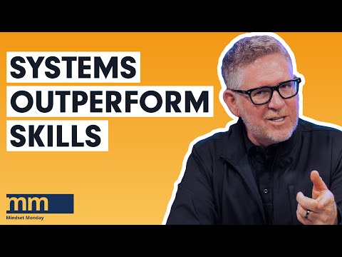 What’s Your System?