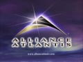 Trilogy Entertainment Group Alliance Atlantis MGM International Television Distribution 2000
