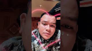 kangta (강타) &amp; vanness (바네스) - 127 days #바네스 #강타 #ksector #vanness #kangta