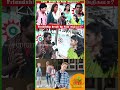Love Break Up Pain அதிகமா Friendship Break Up Pain அதிகமா Pcdigital Love Fri