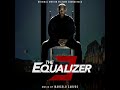 The Equalizer 3 Soundtrack | Altamonte’s Victory – Marcelo Zarvos | Original Motion Picture Score |