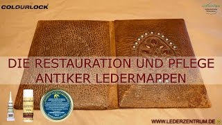 Colourlock Sloní tuk