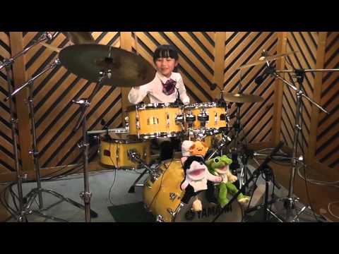 March Week 1 Winners Hit Like A Girl Contest 2016