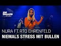 Nura ft. RTO Ehrenfeld - 