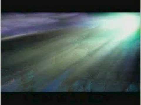 JoJo no Kimyo na Bouken - Phantom Blood Trailer