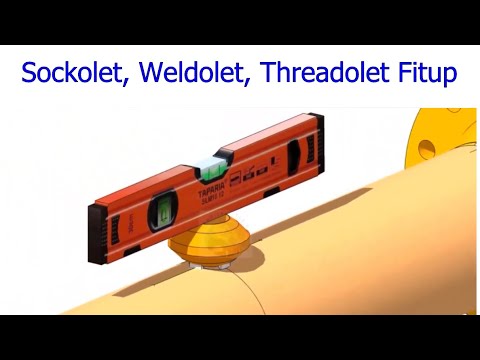 Structural Staircase layout Fabrication