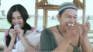 Download lagu Denny Caknan - Los Dol mp3