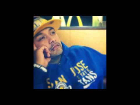 Party-Ray Ray Ft. Ambitious