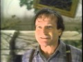 Opening To Stuart Little 2000 VHS Redone With ION Video2PC Recorder
