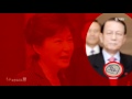 '[김어준의 파파이스#1' 글에 포함된 동영상