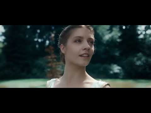 Alexander Ullman - Dance of the Sugar Plum Fairy