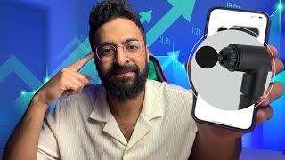 Best Way to Choose a Winning Dropshipping Product in 2026 thumbnail