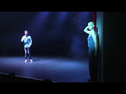 Inklusions-Pariete-Gala '23.