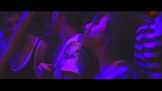 Sven Väth at Obihall, Florence - 31.12.14 (Official Aftermovie)