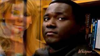 Chances [The Blind Side]