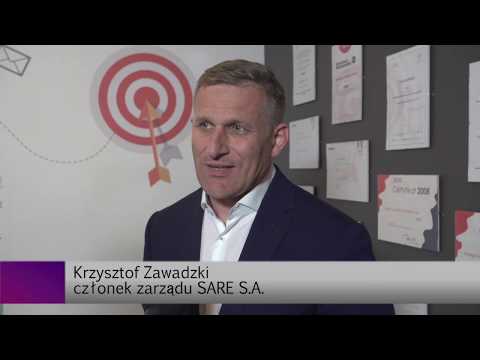 Jak zwiększyć penisa pigułki Że członek owocowe lub warzywne wzrosty