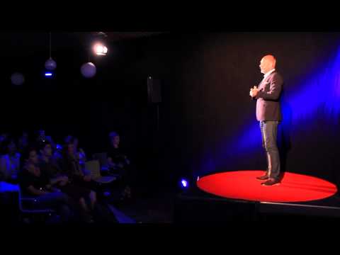 download lagu mp3 mp4 Viik, download mp3 Viik free download, download mp3 Viik