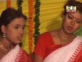 লঞ্চ চলে ধীরে ধীরে মটর চলে পলকে পারুল Lo