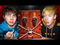 Opening Most HAUNTED TikTok Objects