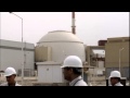 Iran nuclear talks: US accuses Israel of leaks.