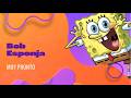 Nickelodeon US 2026 SPONGEBOB SQUAREPANTS COMING SOON Promo May Jun 2026